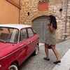 jacquietam580
